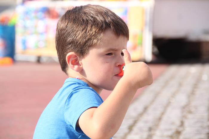 BIDANIAKO SAN BARTOLOME JAIA 67 1503508674690