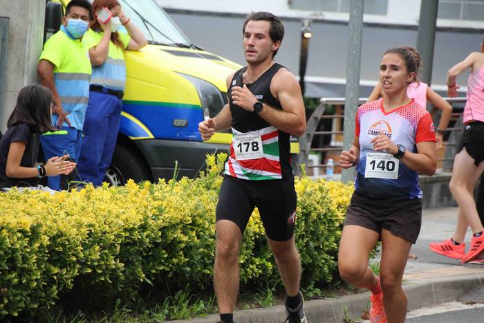 Berrobira 40 1633192706447