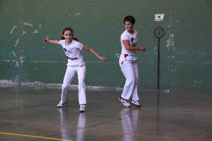 MASTER CUP 2017 56 1509548963969