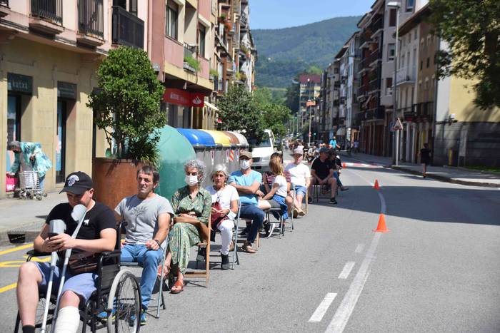 Eserialdi jendetsua, 13/13 e 11 1624715509132