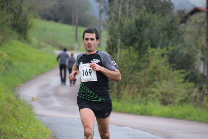 Loatzoko igoera-jaitsiera 64 1461500245648