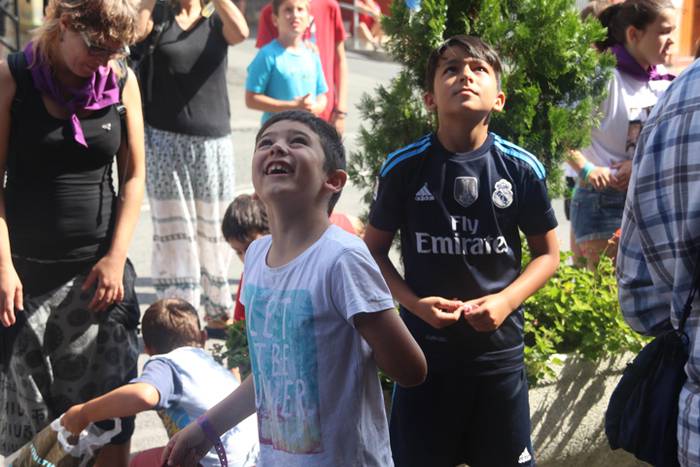 Pantaila txikitik, suziria p 26 1503662262781