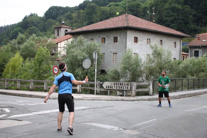 Bibalabirjen jaietan mozorro 6 1531498909168