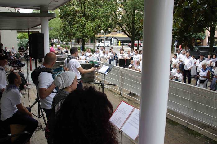 Santiotan Kantari Santioak V 28 1659181883454