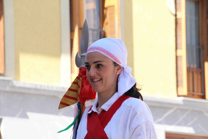 Festa hizki larriz - 47