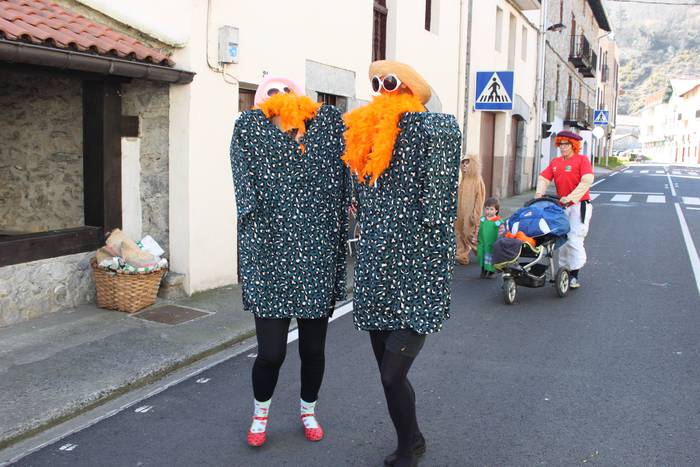 Lizartzako inauteriak 2019 14 1550938643284