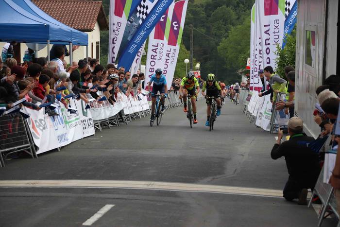 Emakumeen Bira 2019 8 1558635399010