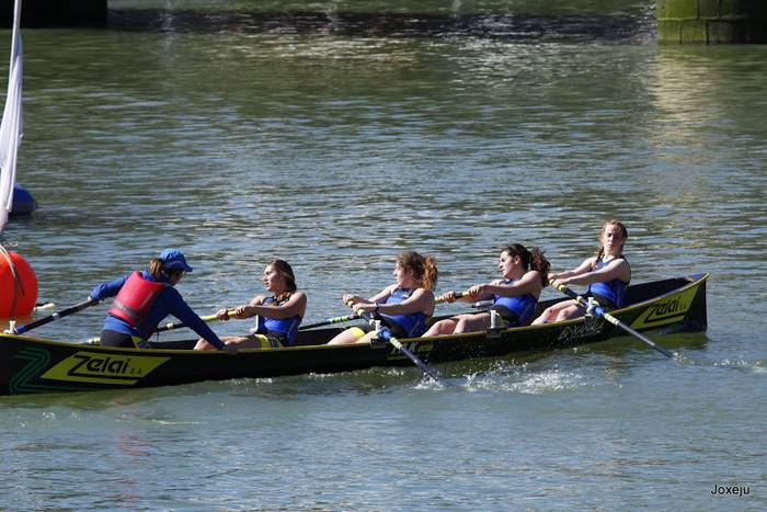 Asteburuko jardunaldia objektibopean 19 1459785233446