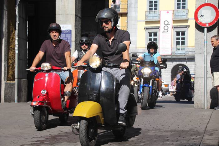 Vesparen gainean Tolosaldean 51 1500196406889