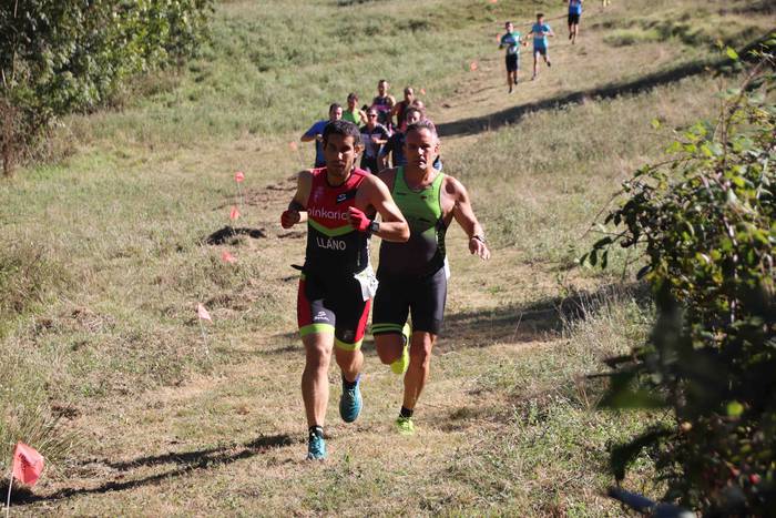 Ibarrako Mendi Duatloia 2022 24 1662834310057