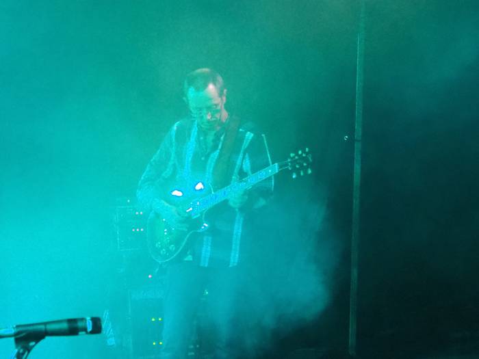 Alegia Herria Kantuan 2018 43 1528713200375