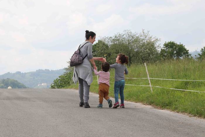 Mugimendu erdi librea 9 1588012113571