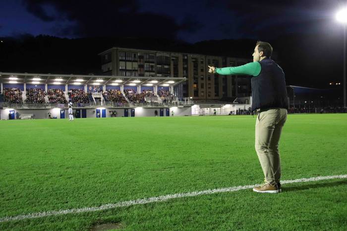 Festa nagusitu da 25 1576699837683