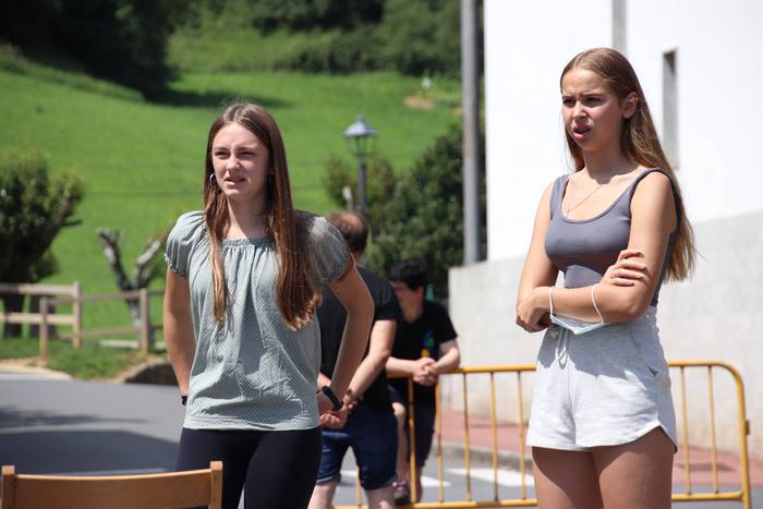 Larraul jokuak 15 1627995130045