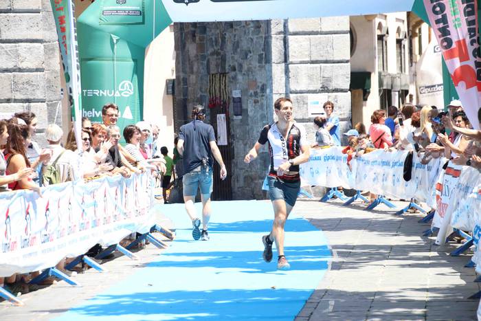 T3T helmuga 38 1560705778137