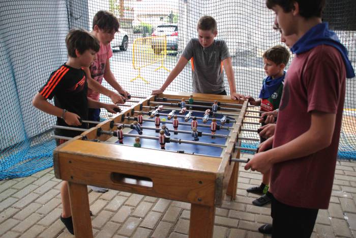 hernialde festak puzgarriak  10 1534159987332