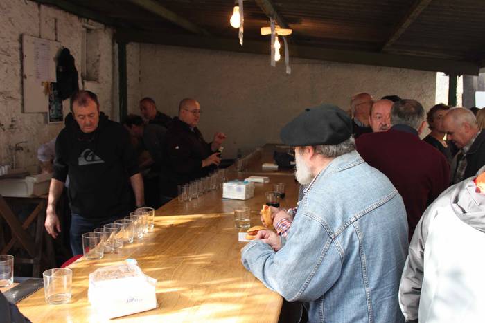 San Blas 2020 2 1580731449401