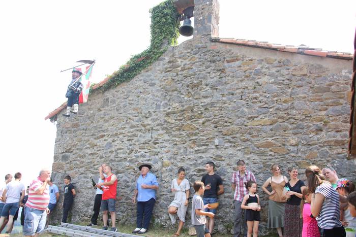 Asteasuko Santamaña festak 2 72 1657974830521