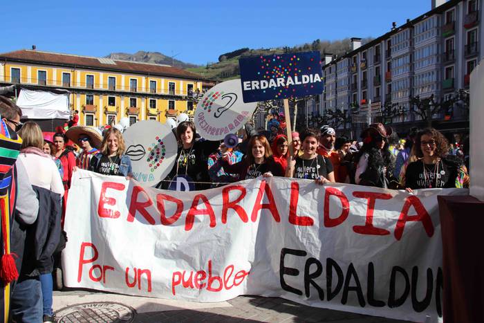 Zaldunita 2020 Karrozak 1 24 1582472456458