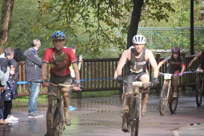 Ruzafa eta Oronoz lehenak, I 82 1602356326023