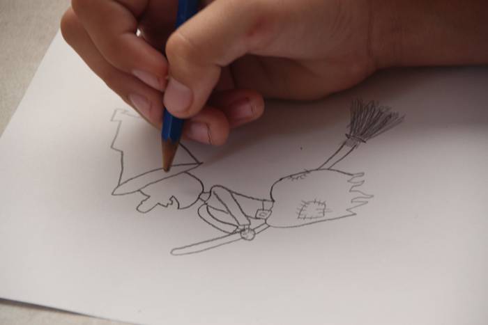 Asteasu San Pedro jaiak haur 129 1498652621312