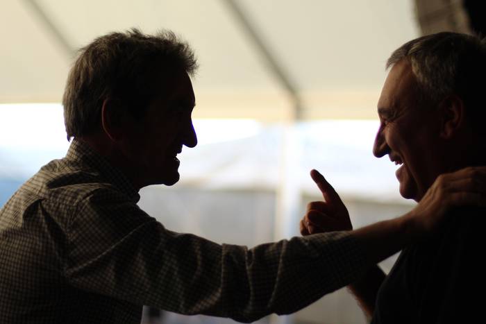 Hertzainak, Et Incarnatus 7 1568294061373