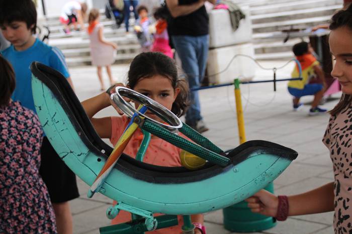 Elbarrenako jaiak 2016 20 1473334039058