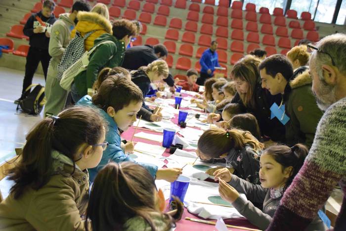 Anttine Eguna Asteasun 34 1582983080842