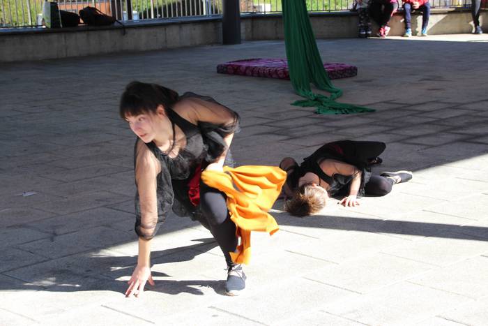 Joxe Arregiren omenadia bere 16 1550412710766