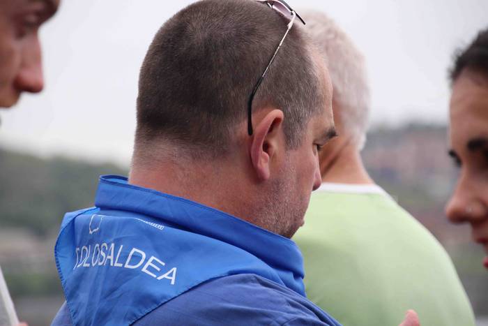 Iazkoa baino grisagoa 31 1567103664459