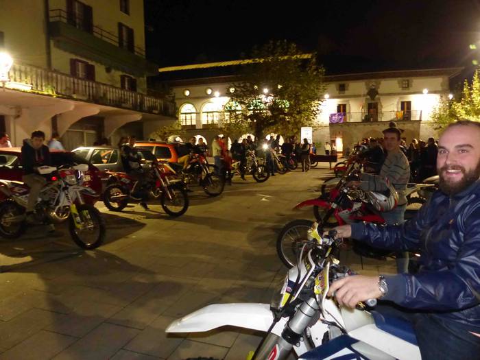 Josu Artola ezusteko omenald 8 1542010419714