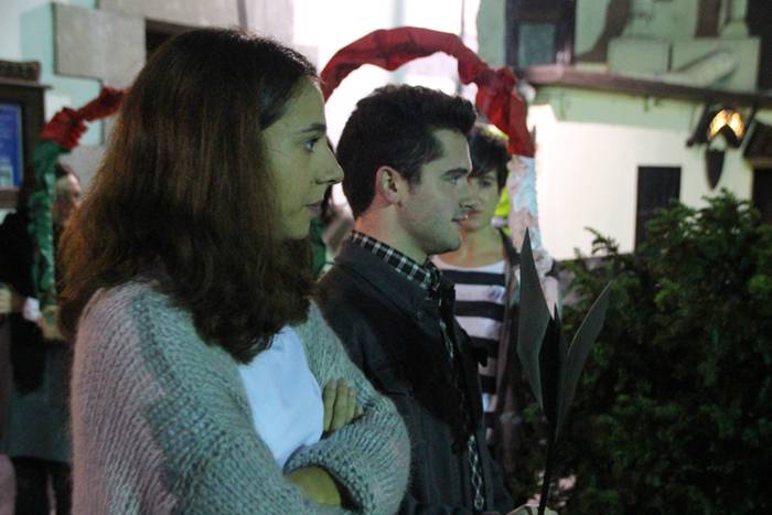 Iruran utzi dute garaikurra 5 1477594577170