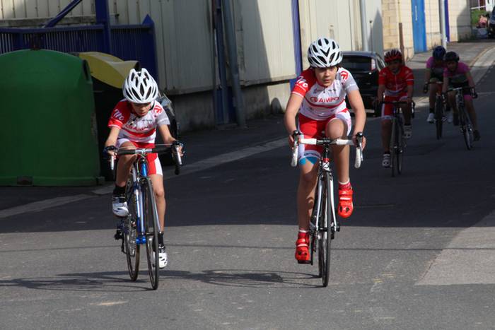 Pedalkadaz hazten 15 1489853750207