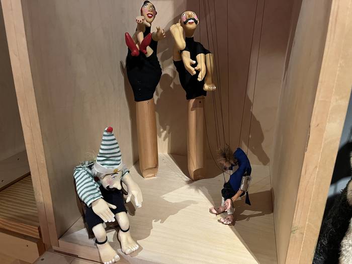 Topic museoen eguna 5 1652456497948