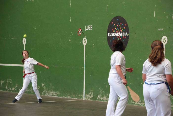 Ataria pilota Txapelketa 202 5 1653144700485