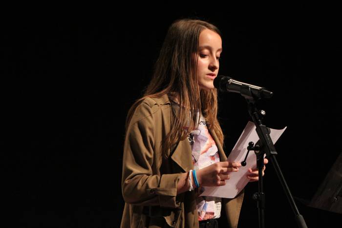 Uxola sarien banaketa 2016 21 1465488626849