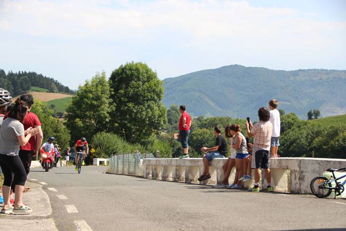 orendaingo festak 18 1471359509491