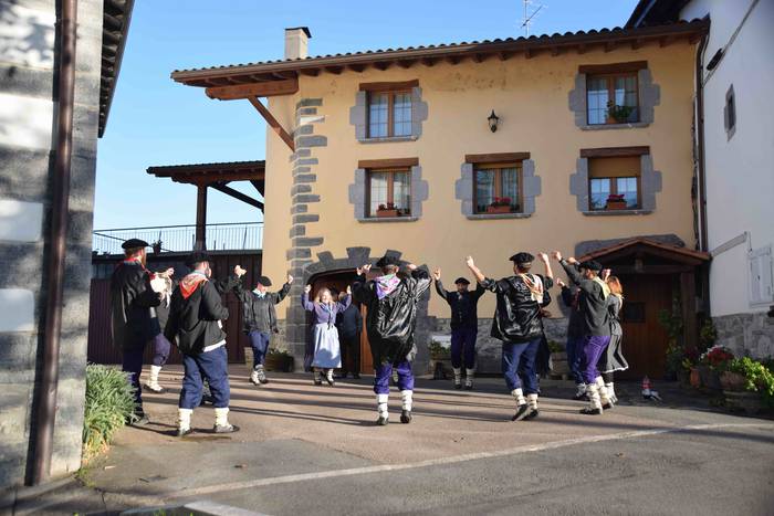 Amasa San Martin jaiak 2021 18 1636539836777