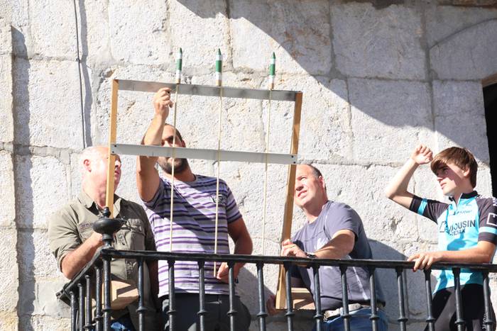 ALBIZTURKO ANDRAMARIAK 20212 7 1502558081535