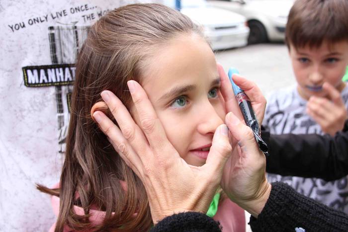 Azku Eguna Ibarra 2018 28 1540039712846