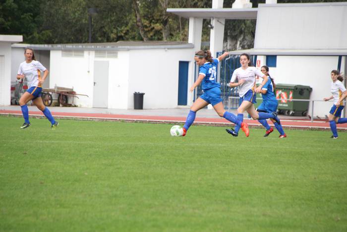 TRIANGULARRA. 2017-2018 DENB 8 1504630659607