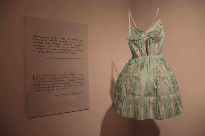 Emakumea eta pandemia 24 1646744025615