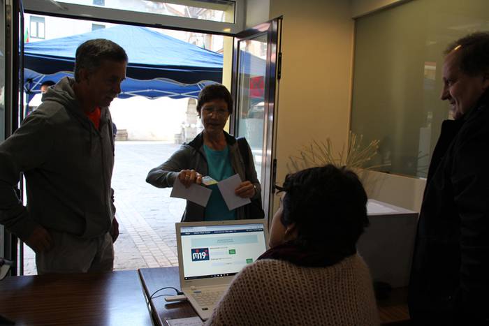 Jai giroa eta aldarrikapena 87 1489923926098