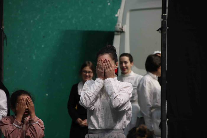 'Txekorra' da Lizartzako ina 46 1581168718891