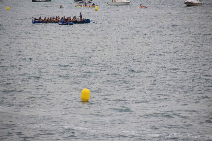 Iazkoa baino grisagoa 24 1567103658786