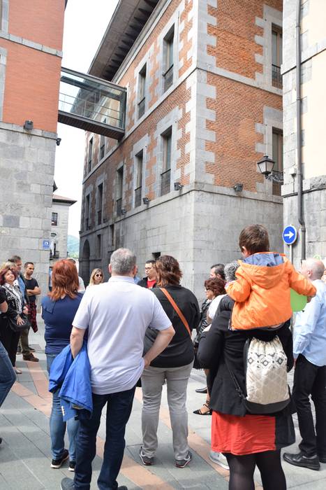 Eman zaio hasiera bisiguaren 5 1527950655822