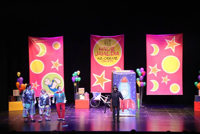 Tolosa Aiz-Orratz erraldoi b 34 1487428102157