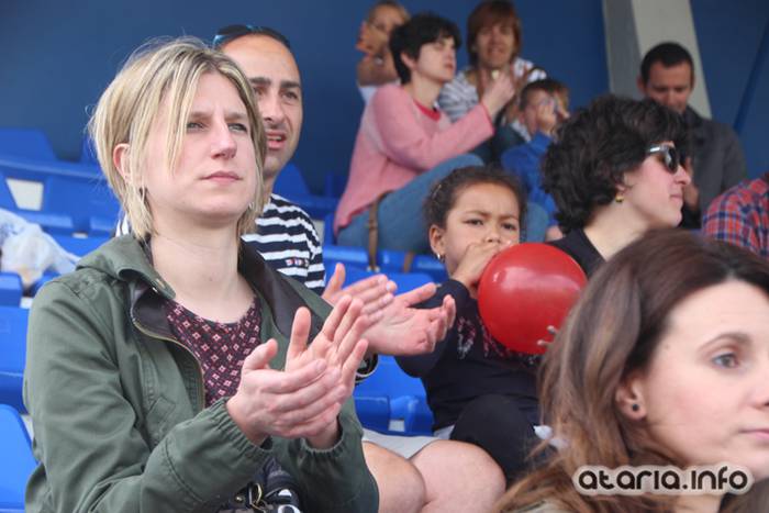 XIV Orduak helmuga Berazubi 121 1464549388647