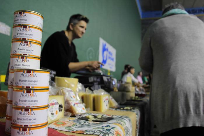 Euskal Jaia ospatzen ari dir 38 1539524454122