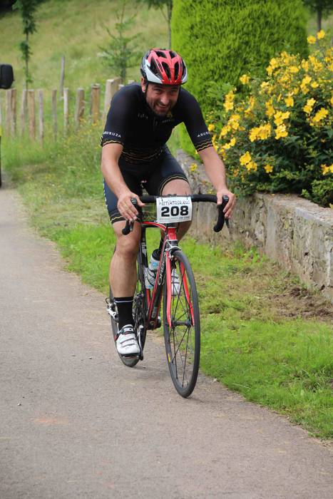 Luis Mari Urizar eta Lorea B 41 1626546253008